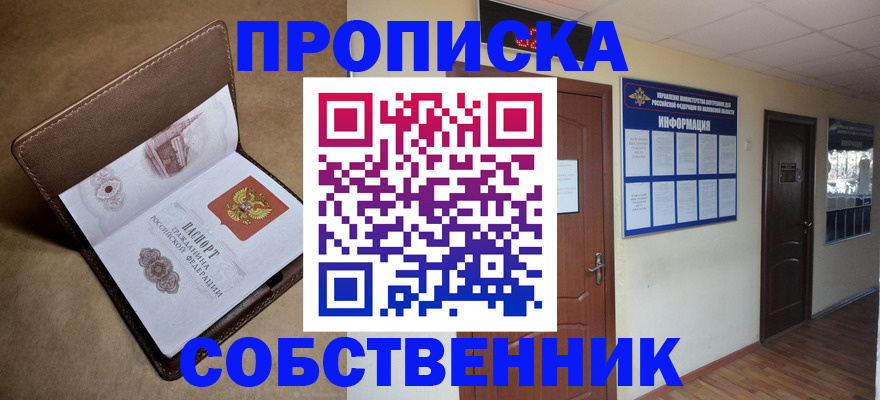 прописка законно в Сольцах